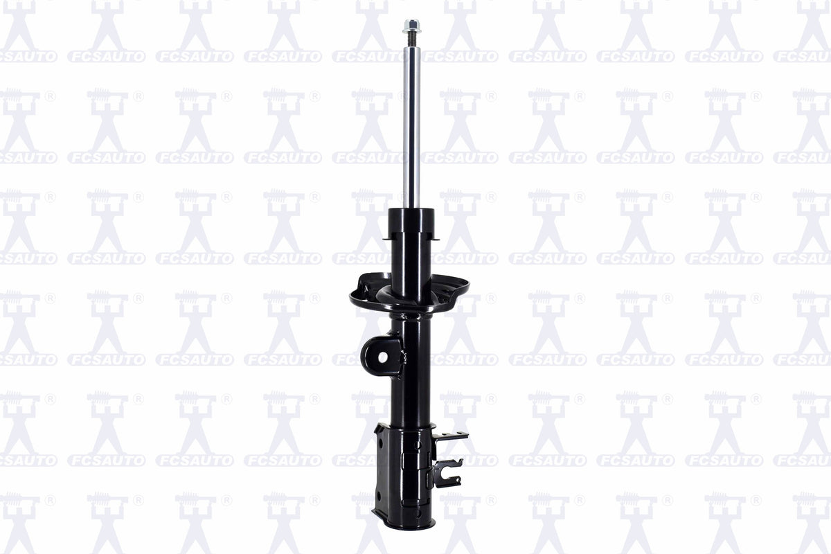 Focus Auto Parts Suspension Strut 334144L