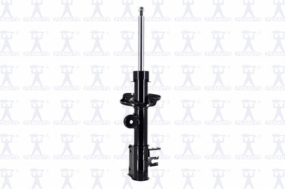 Focus Auto Parts Suspension Strut 334144L