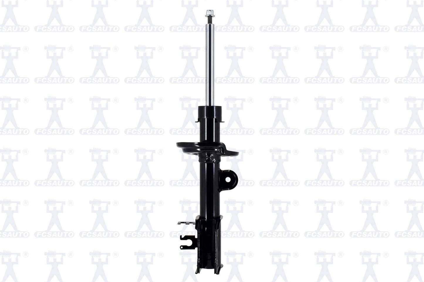 Focus Auto Parts Suspension Strut 334144L