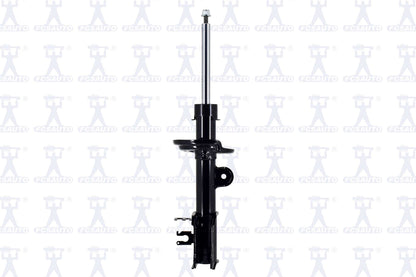 Focus Auto Parts Suspension Strut 334144L