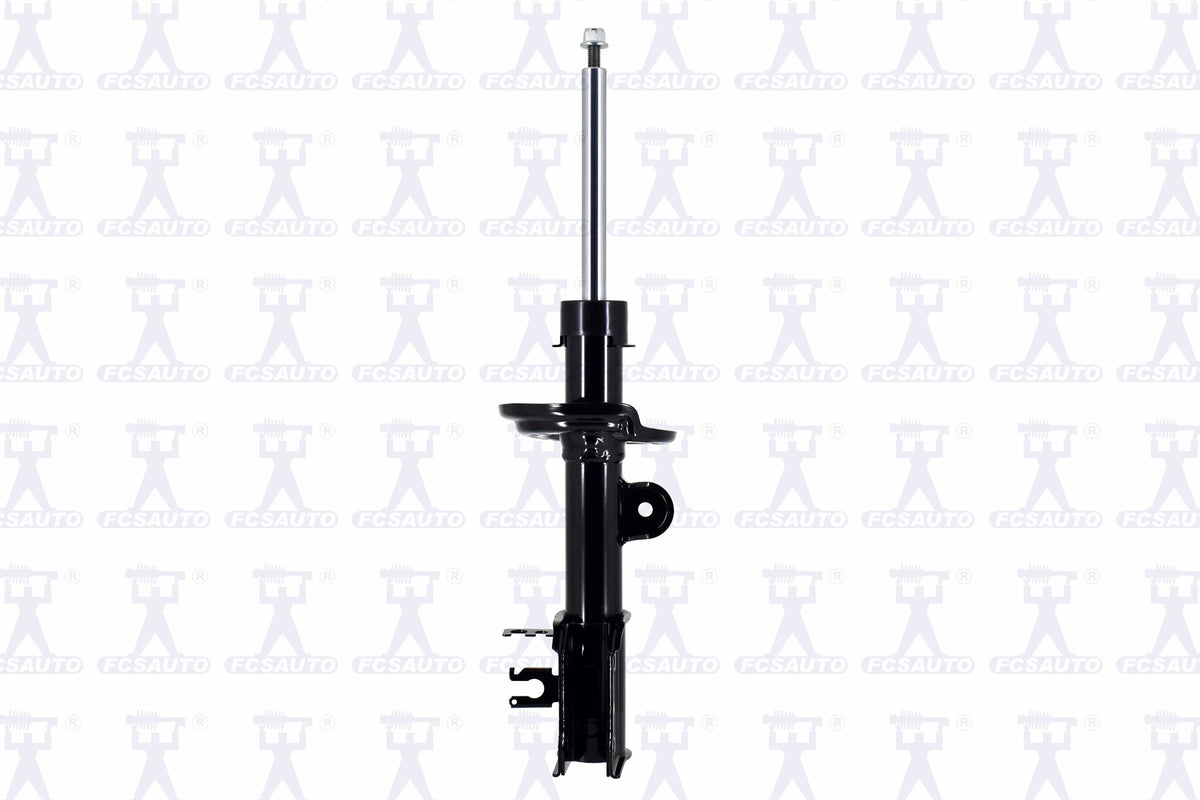 Focus Auto Parts Suspension Strut 334144L