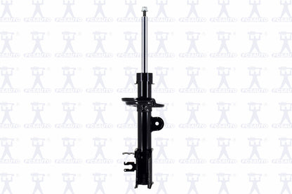 Focus Auto Parts Suspension Strut 334144L
