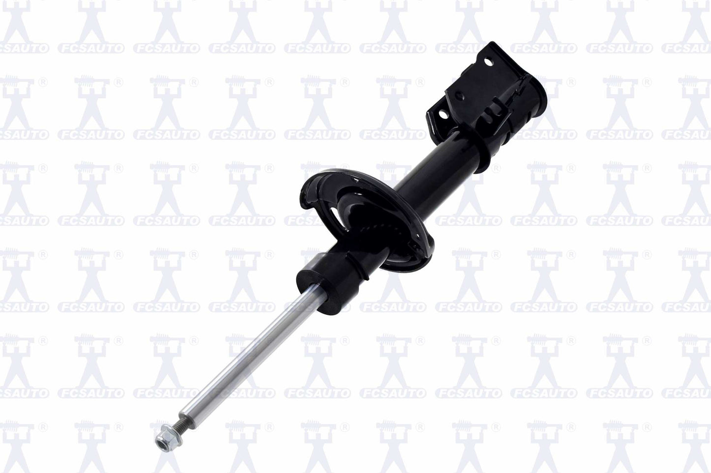 Focus Auto Parts Suspension Strut 334144L