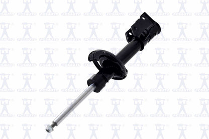 Focus Auto Parts Suspension Strut 334144L