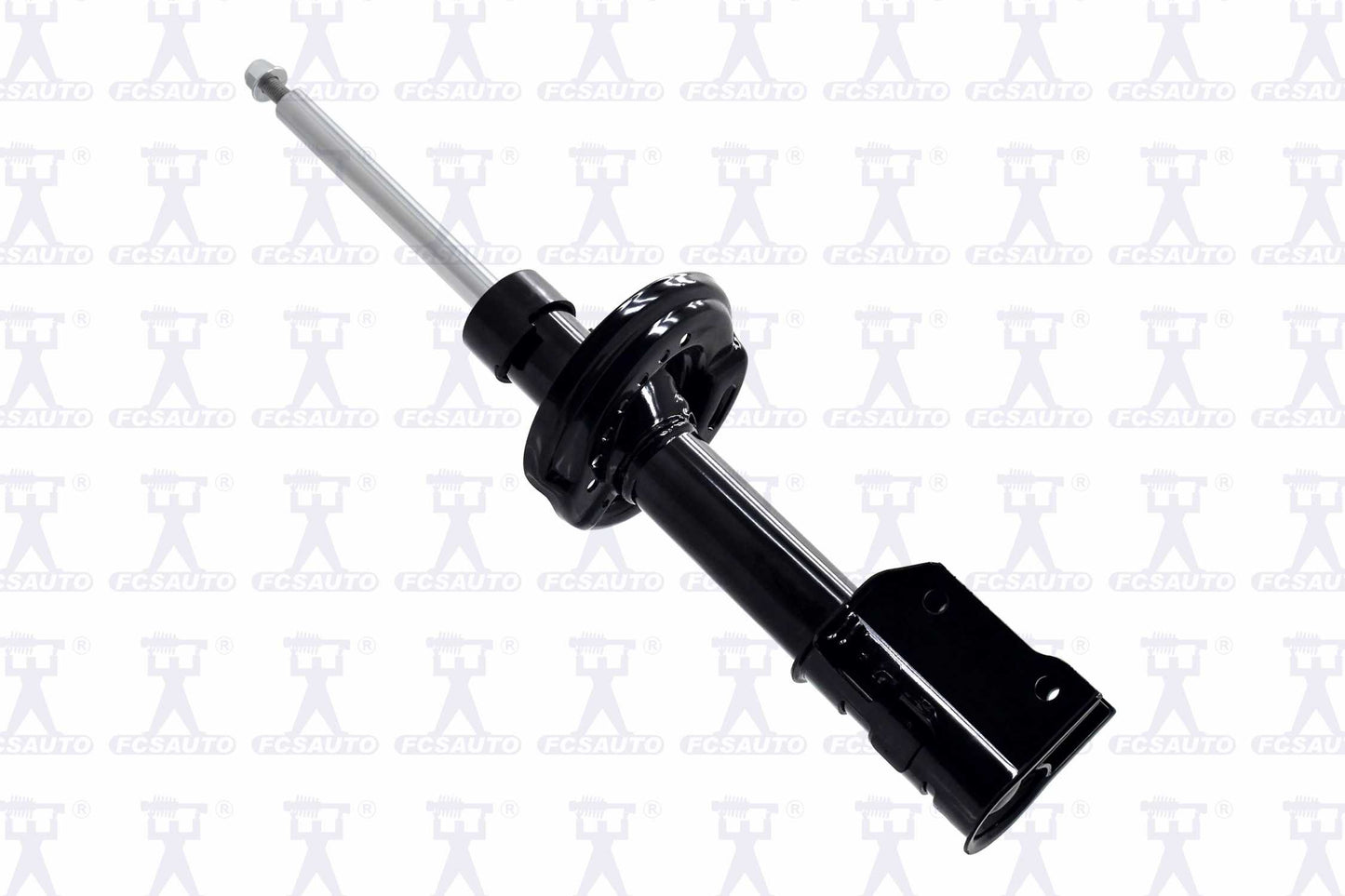 Focus Auto Parts Suspension Strut 334144L
