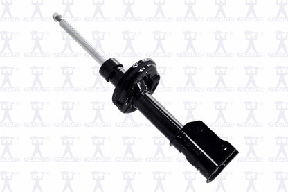 Focus Auto Parts Suspension Strut 334144L