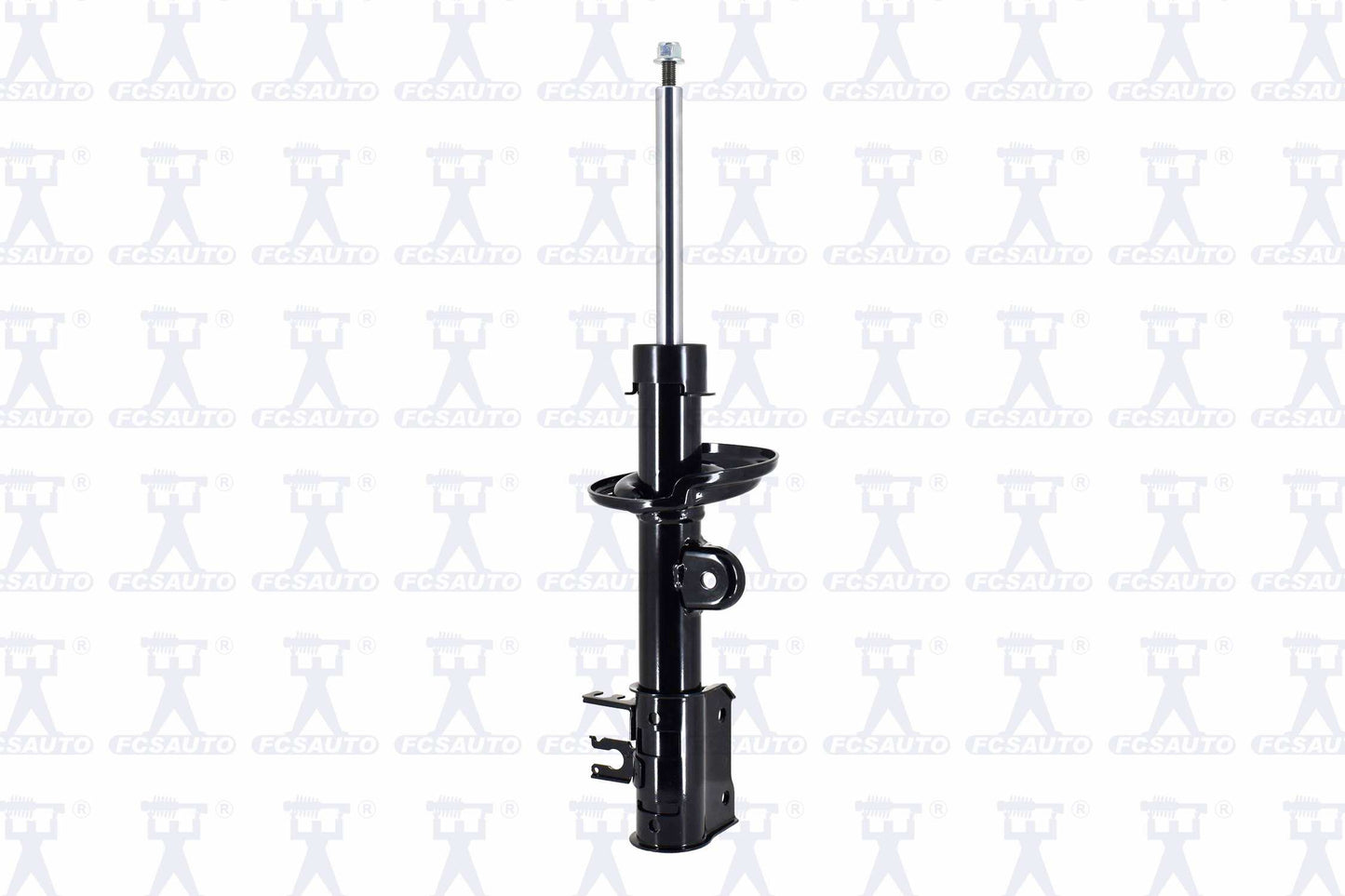 Focus Auto Parts Suspension Strut 334144R