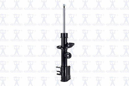 Focus Auto Parts Suspension Strut 334144R
