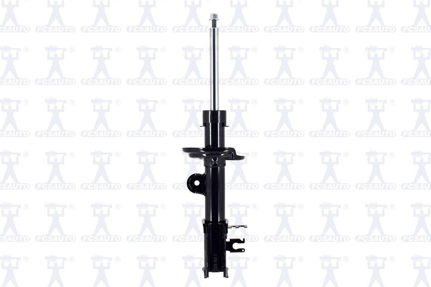 Focus Auto Parts Suspension Strut 334144R