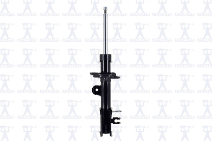 Focus Auto Parts Suspension Strut 334144R