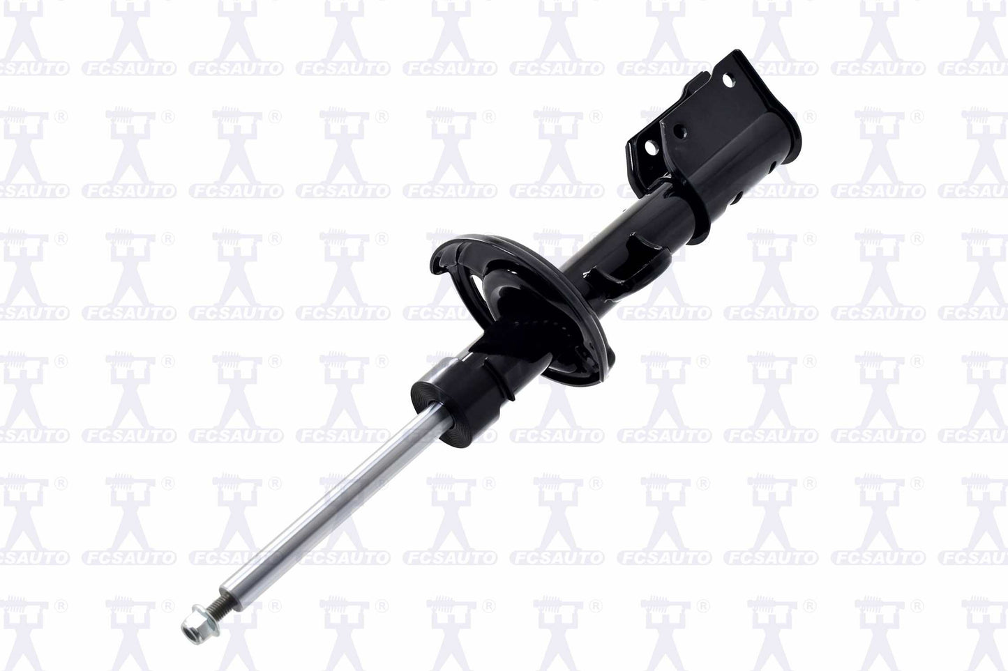 Focus Auto Parts Suspension Strut 334144R
