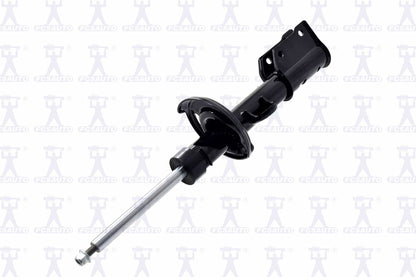Focus Auto Parts Suspension Strut 334144R