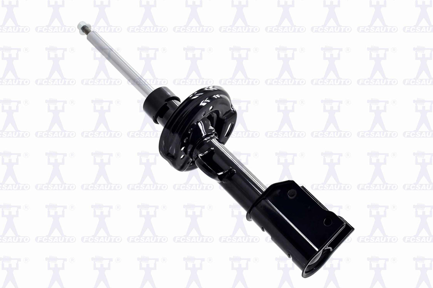 Focus Auto Parts Suspension Strut 334144R