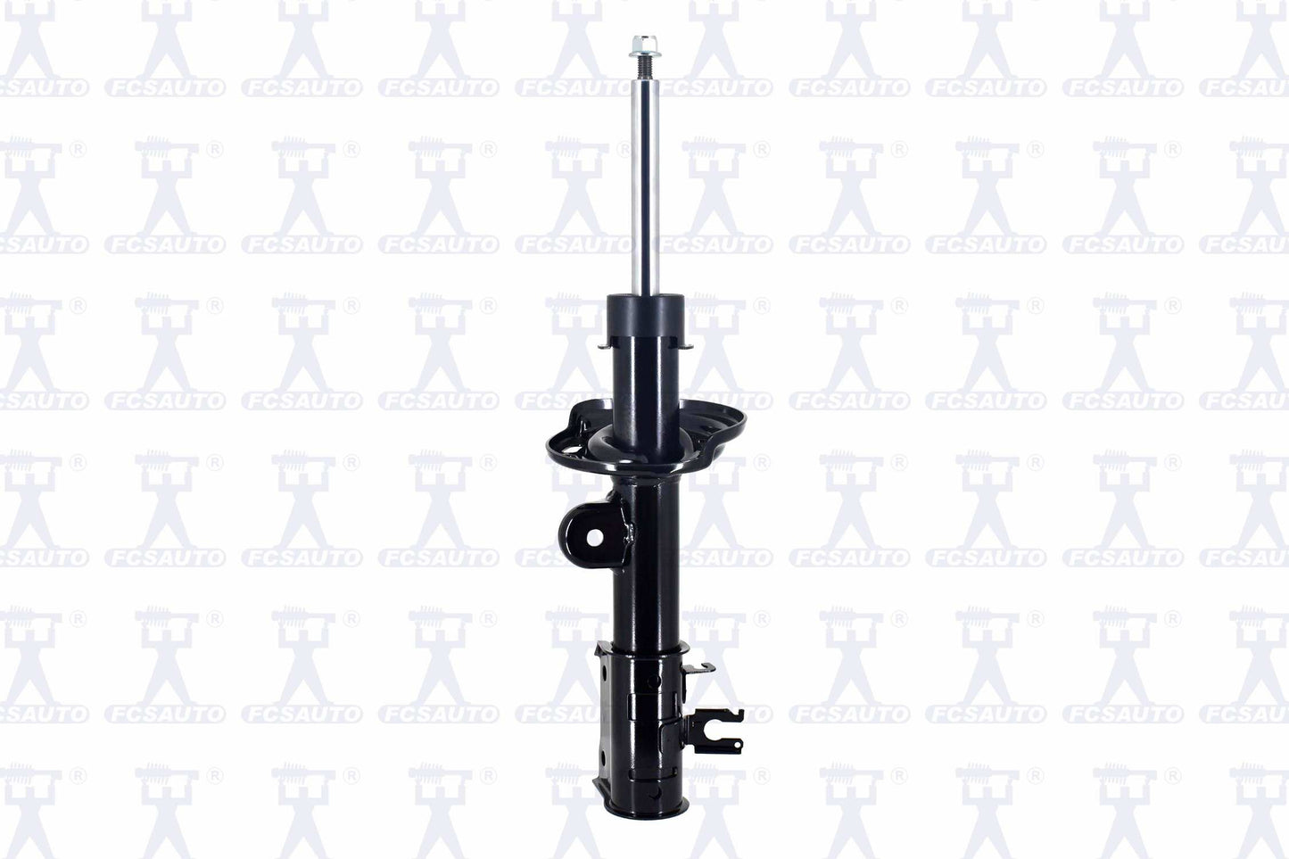 Focus Auto Parts Suspension Strut 334145L