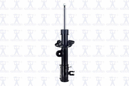 Focus Auto Parts Suspension Strut 334145L