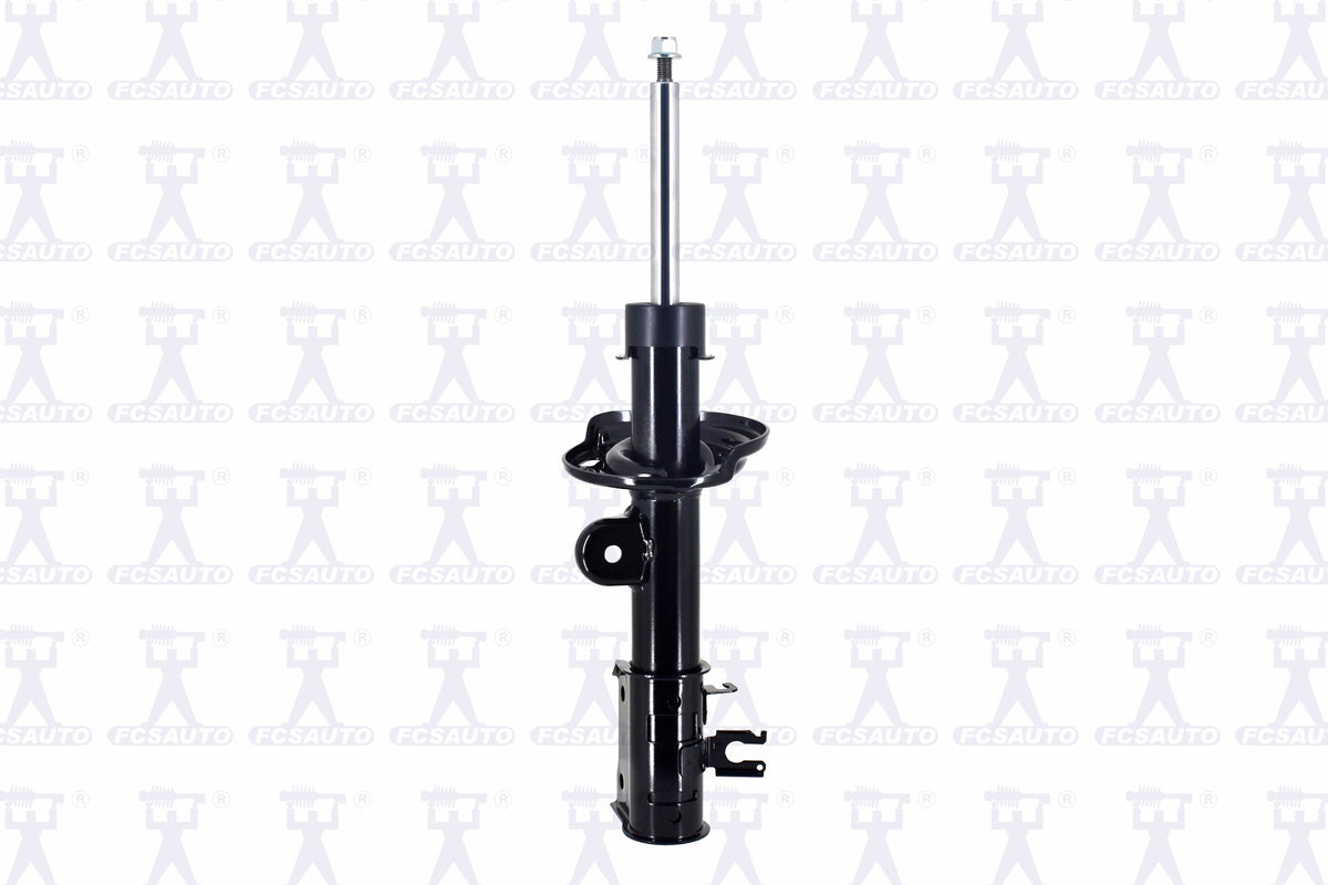 Focus Auto Parts Suspension Strut 334145L