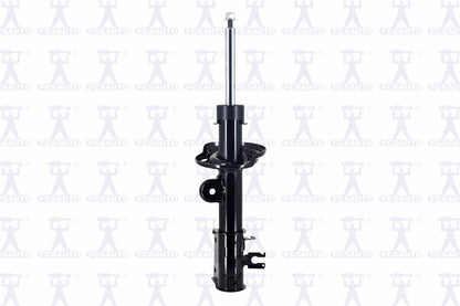 Focus Auto Parts Suspension Strut 334145L