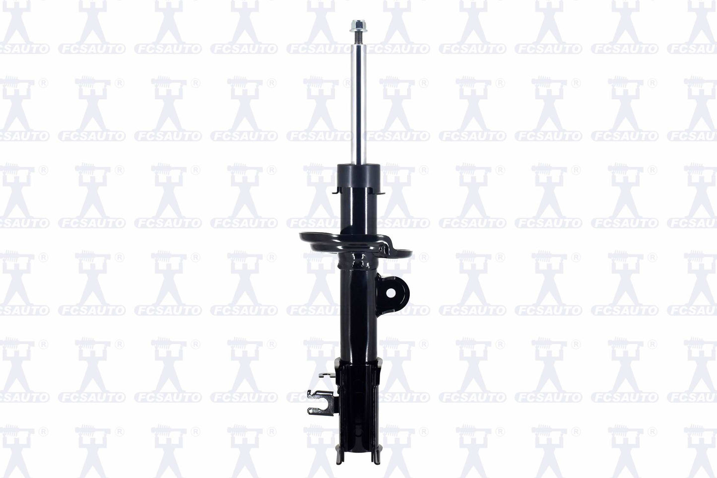 Focus Auto Parts Suspension Strut 334145L