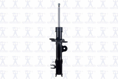 Focus Auto Parts Suspension Strut 334145L