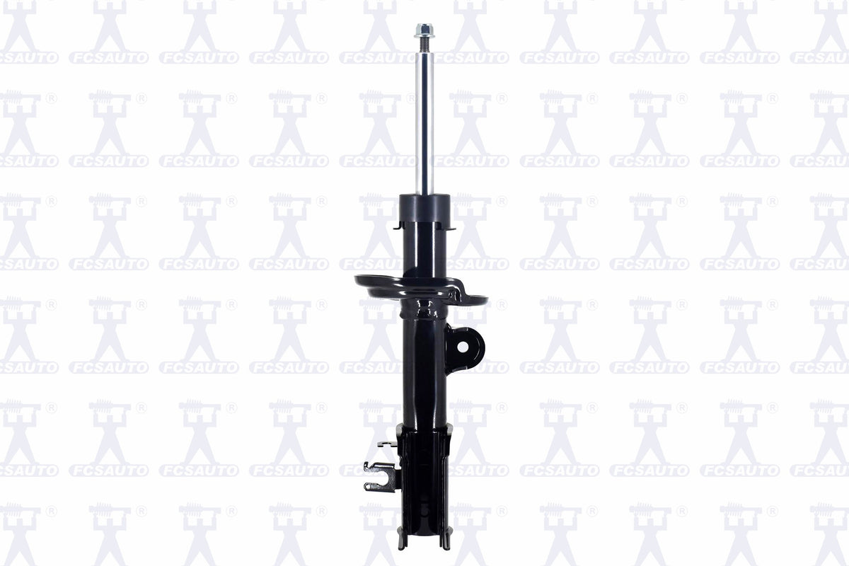 Focus Auto Parts Suspension Strut 334145L