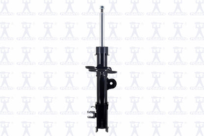Focus Auto Parts Suspension Strut 334145L