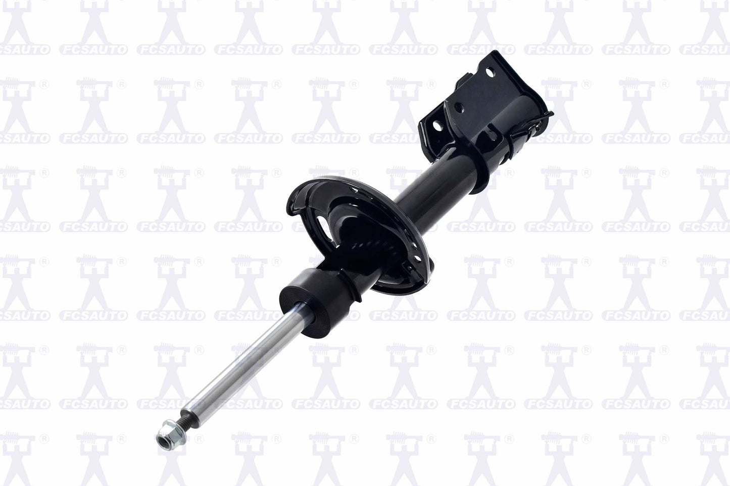 Focus Auto Parts Suspension Strut 334145L