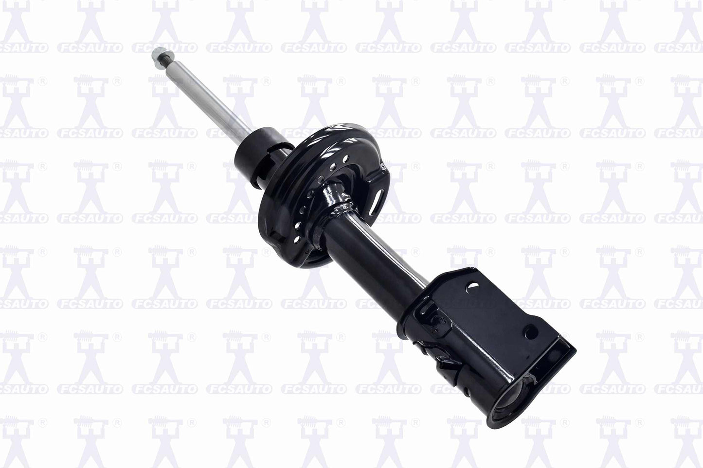 Focus Auto Parts Suspension Strut 334145L