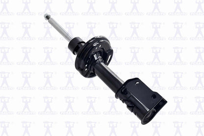 Focus Auto Parts Suspension Strut 334145L