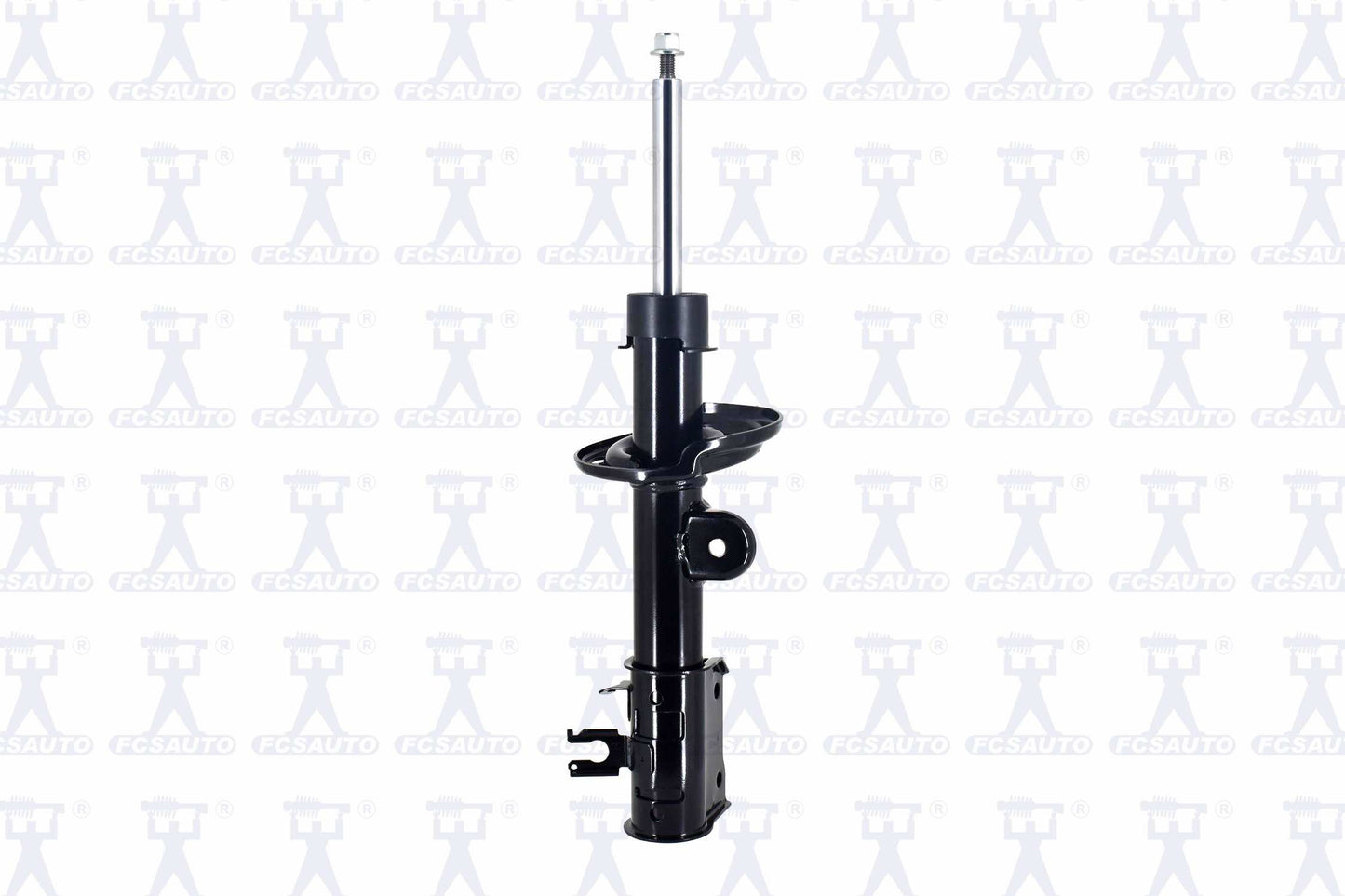 Focus Auto Parts Suspension Strut 334145R