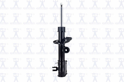 Focus Auto Parts Suspension Strut 334145R