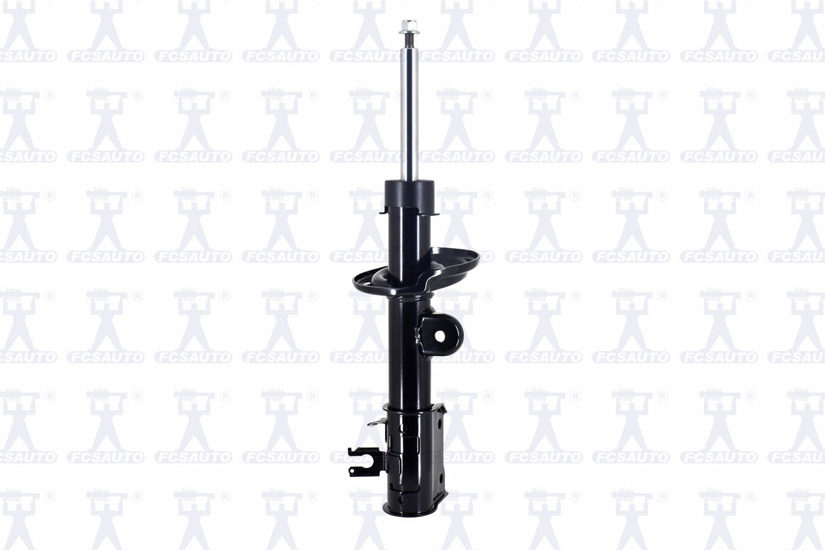 Focus Auto Parts Suspension Strut 334145R