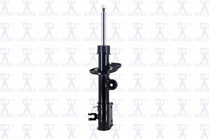 Focus Auto Parts Suspension Strut 334145R