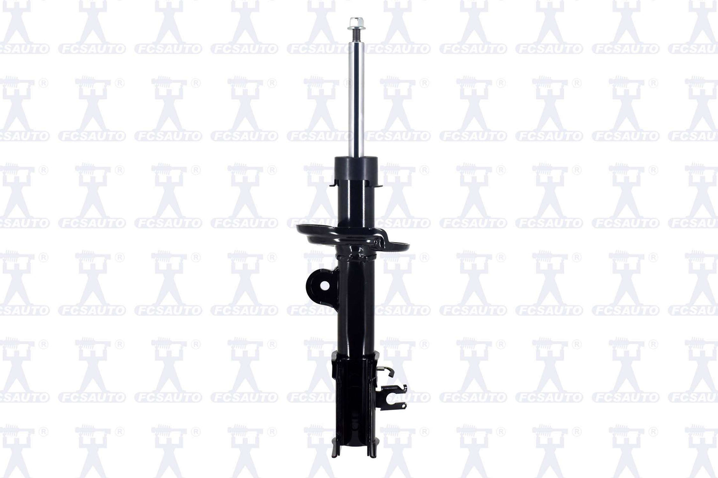Focus Auto Parts Suspension Strut 334145R