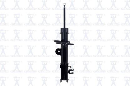 Focus Auto Parts Suspension Strut 334145R