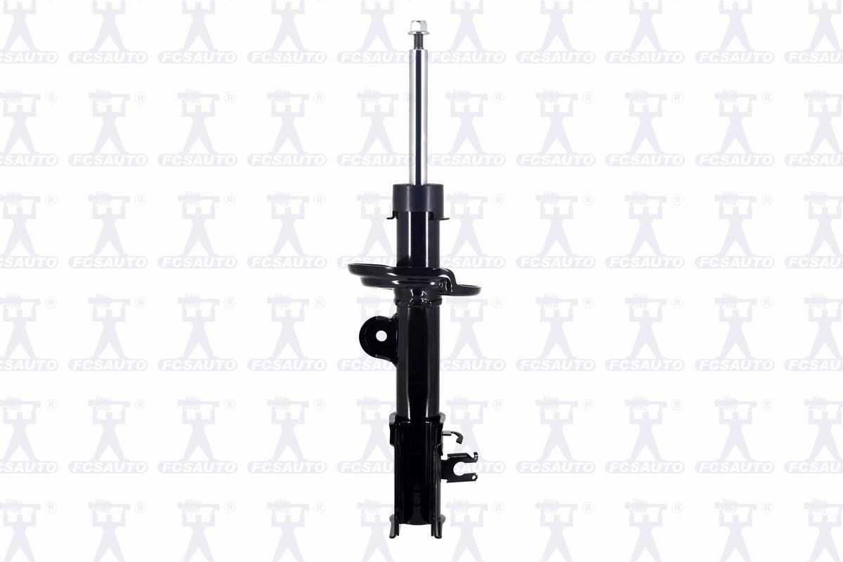 Focus Auto Parts Suspension Strut 334145R