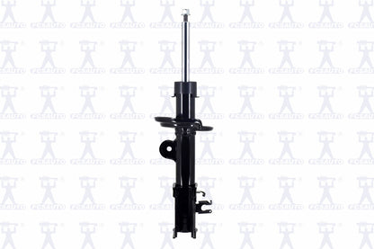 Focus Auto Parts Suspension Strut 334145R