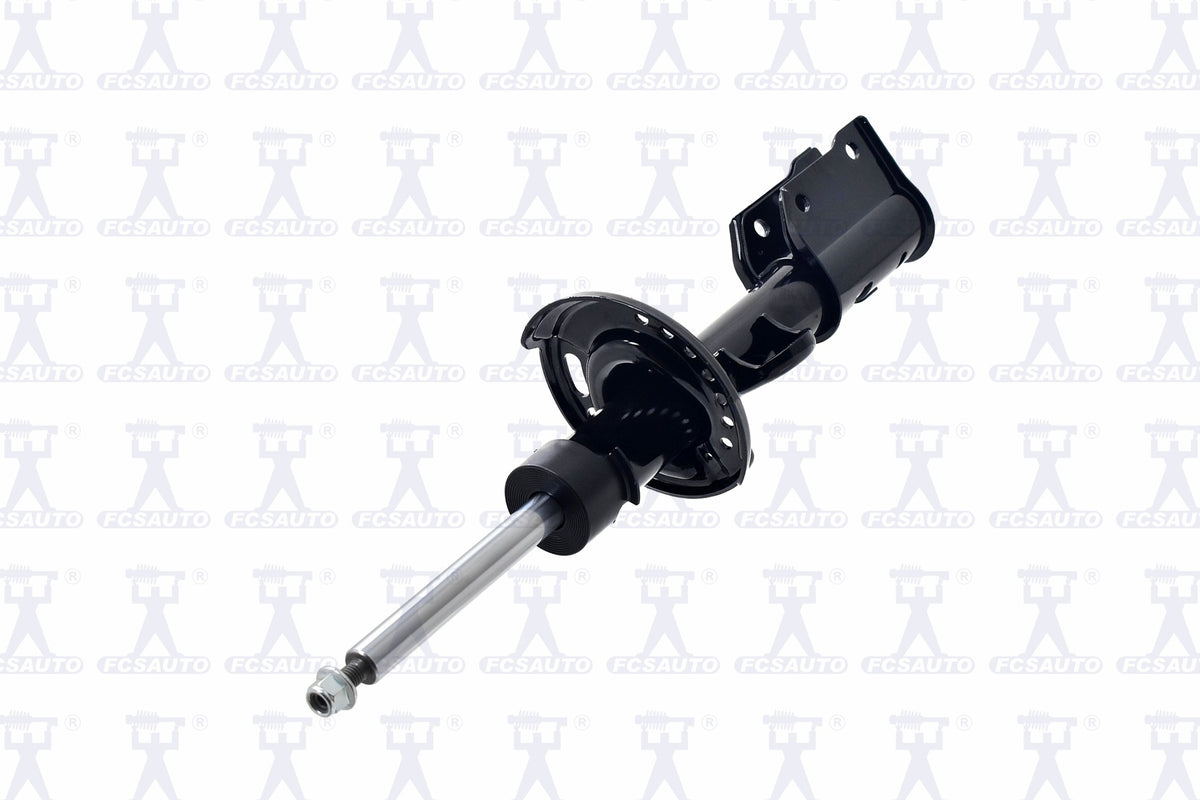 Focus Auto Parts Suspension Strut 334145R