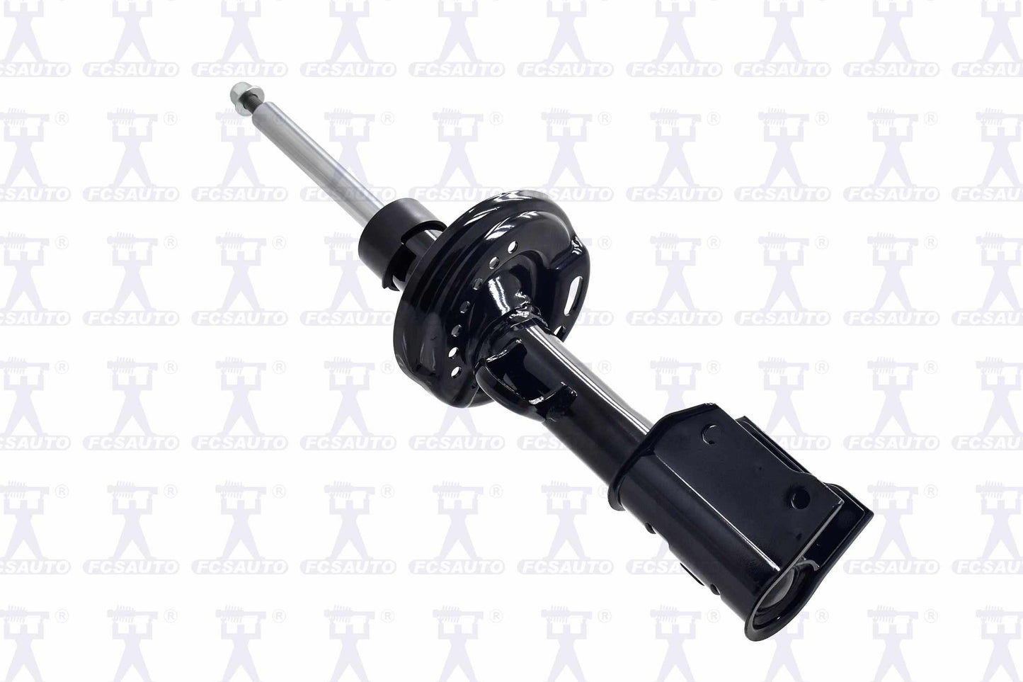 Focus Auto Parts Suspension Strut 334145R