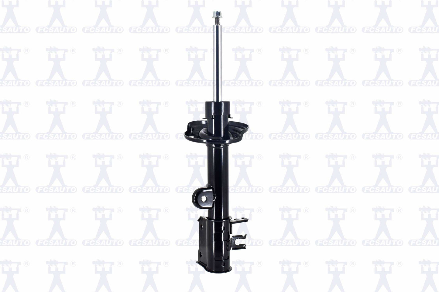 Focus Auto Parts Suspension Strut 334146L