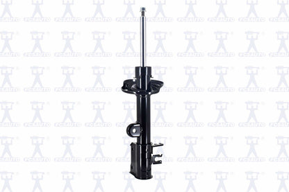 Focus Auto Parts Suspension Strut 334146L