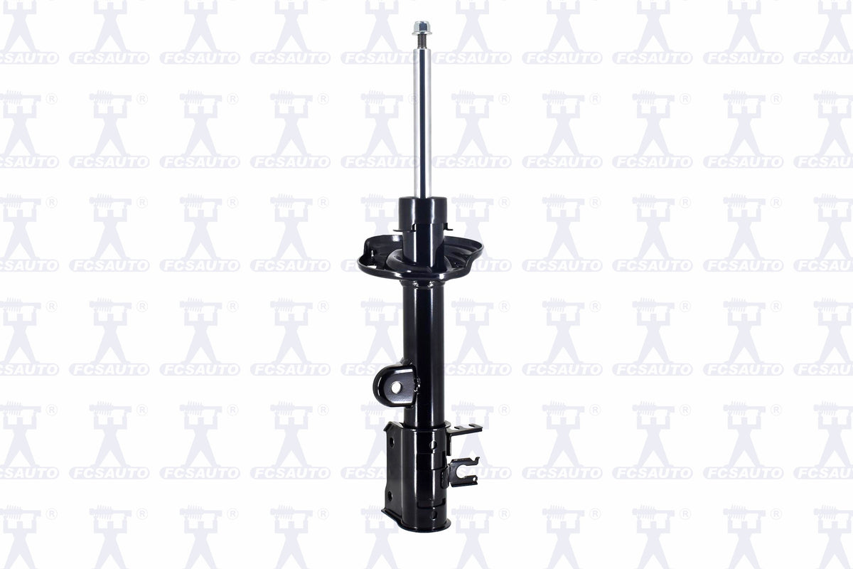Focus Auto Parts Suspension Strut 334146L