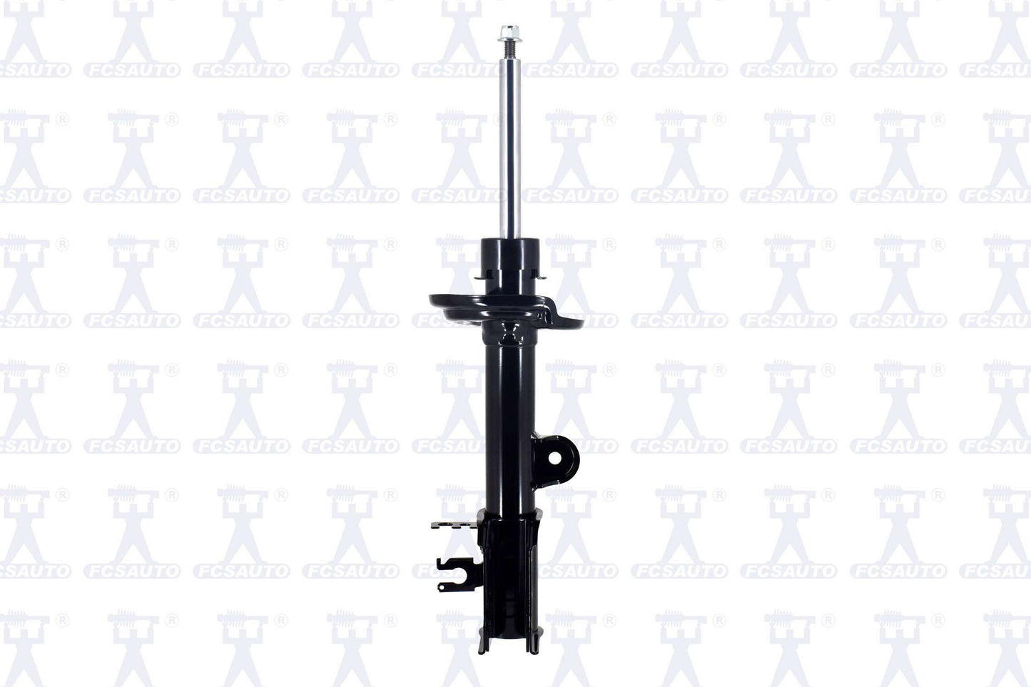Focus Auto Parts Suspension Strut 334146L