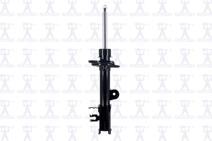 Focus Auto Parts Suspension Strut 334146L