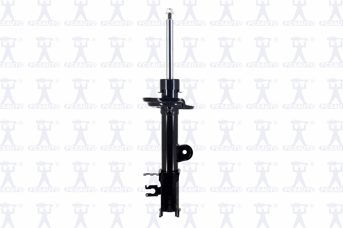 Focus Auto Parts Suspension Strut 334146L