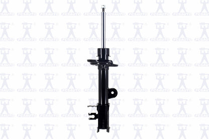Focus Auto Parts Suspension Strut 334146L