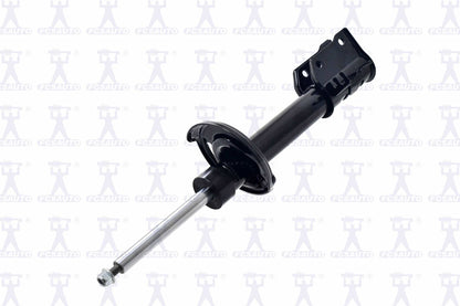 Focus Auto Parts Suspension Strut 334146L