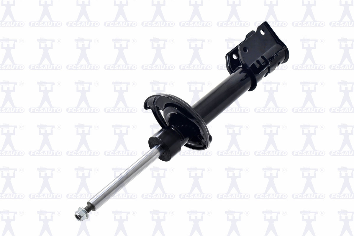 Focus Auto Parts Suspension Strut 334146L