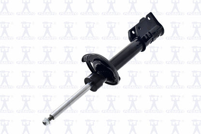 Focus Auto Parts Suspension Strut 334146L