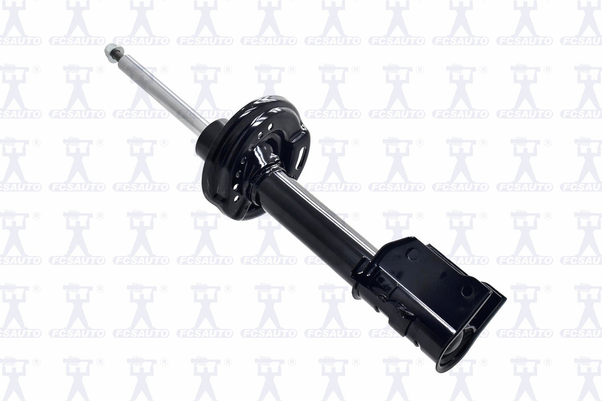 Focus Auto Parts Suspension Strut 334146L