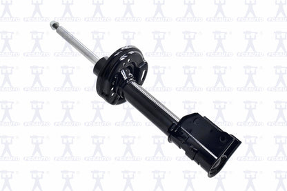 Focus Auto Parts Suspension Strut 334146L